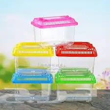 للبيع العاب سوني ثري نظيف جدا (image 6)