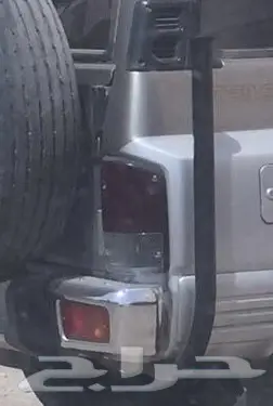 للبيع: قاعدة أريل وكريك نيكل وشيول (كريك) - فرصة لا تُفوّت! (image 2)