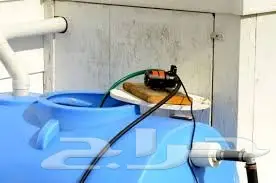 تنظيف كنب موكيت شقق فلل خزانات رش مبيدات  (image 4)