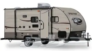 كرفان امريكي جميع الانواع من الوكيل مباشرة  (image 3)