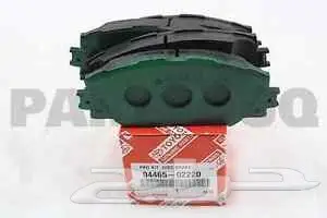 عرض أقمشة كورلا لأصحاب الجملة 