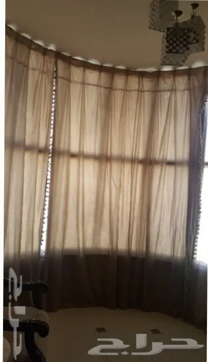 اثاث نظيف للبيع (image 2)