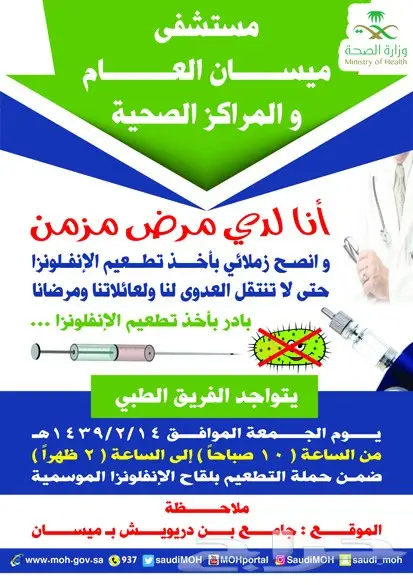 تصميم إعلانات احترافي عن بعد - إبداع بلا حدود! (image 164)