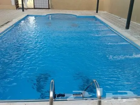 فني مسابح (image 1)