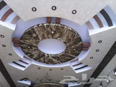 ورق جدران. رسام محترف جدااا (image 9)