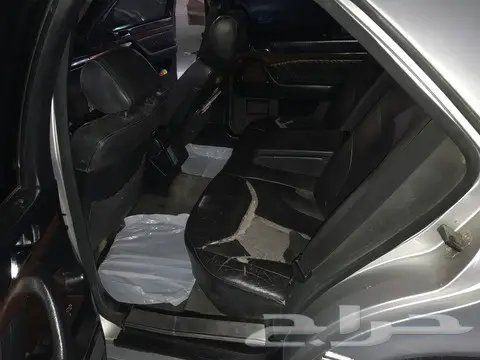 مرسيدس شبح (image 10)