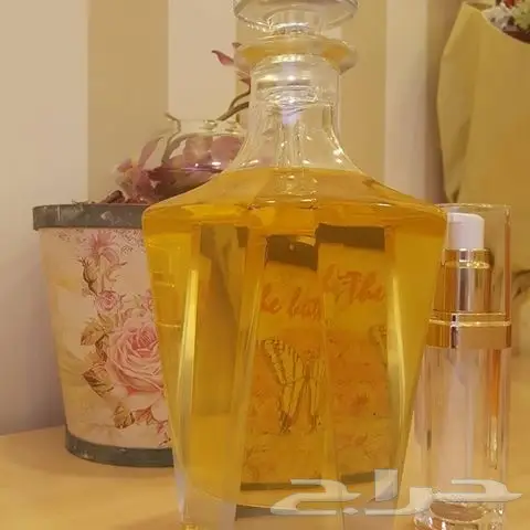 اسعار التصنيع جملة الجملة (image 2)