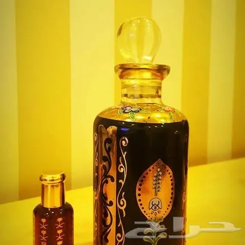 اسعار التصنيع جملة الجملة (image 4)