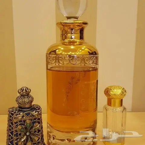 اسعار التصنيع جملة الجملة (image 6)