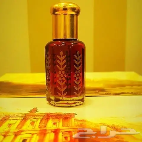 اسعار التصنيع جملة الجملة (image 12)