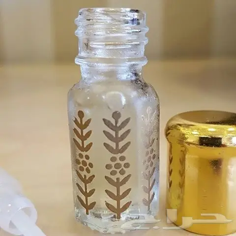 اسعار التصنيع جملة الجملة (image 13)