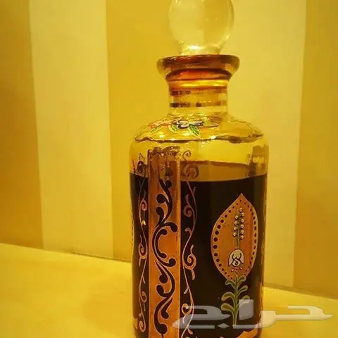 اسعار التصنيع جملة الجملة (image 14)