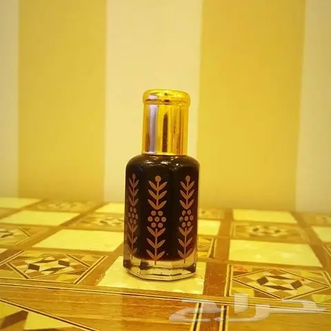 اسعار التصنيع جملة الجملة (image 18)