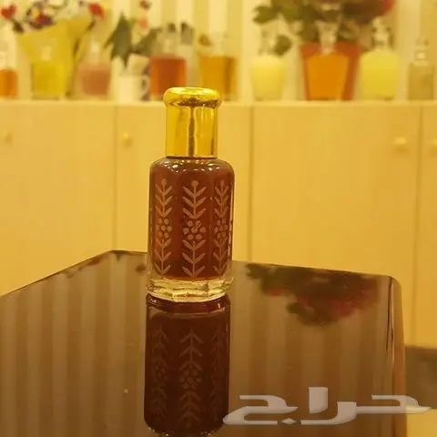 اسعار التصنيع جملة الجملة (image 21)