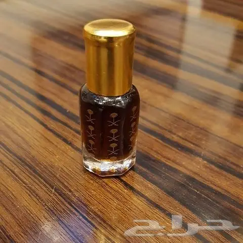 اسعار التصنيع جملة الجملة (image 30)