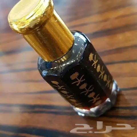 اسعار التصنيع جملة الجملة (image 33)