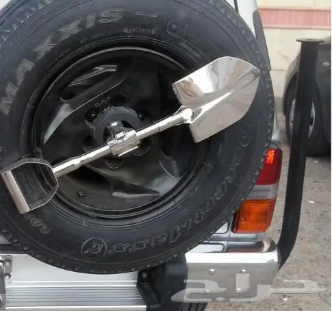 للبيع: قاعدة أريل وكريك نيكل وشيول (كريك) - فرصة لا تُفوّت! (image 1)