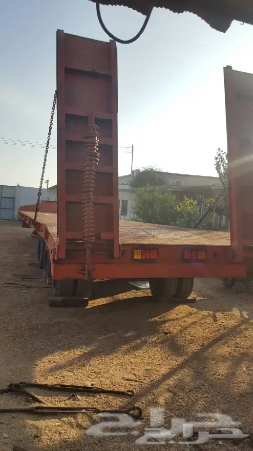 لوبد للبيع التواصل للصامل فقط