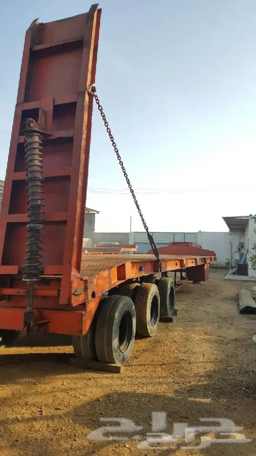 لوبد للبيع التواصل للصامل فقط (image 6)