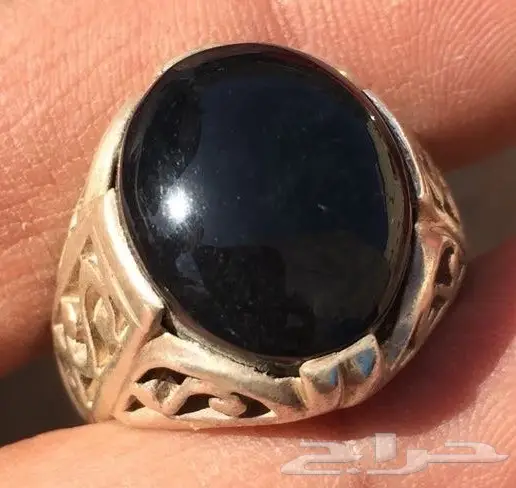 مجموعة خواتم مميزهه (image 1)