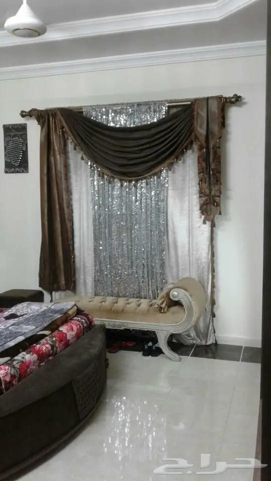 ITEMS FOR SALE (image 3)