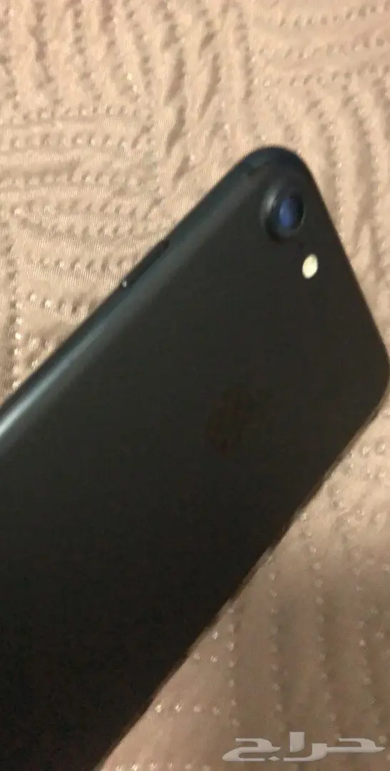 ايفون 7 حجم 128 جيجا (image 2)