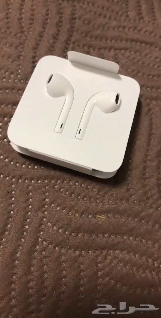 ايفون 7 حجم 128 جيجا (image 3)