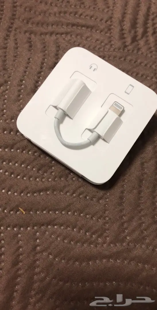 ايفون 7 حجم 128 جيجا (image 5)