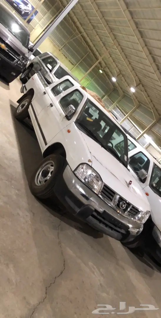 ددسن 2016 جي ال 