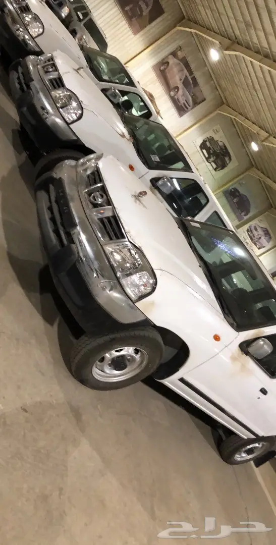 ددسن 2016 جي ال  (image 1)