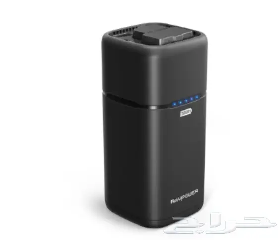 بطارية رافباور (image 2)