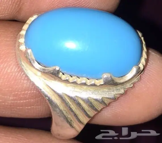 مجموعة خواتم مميزهه (image 3)