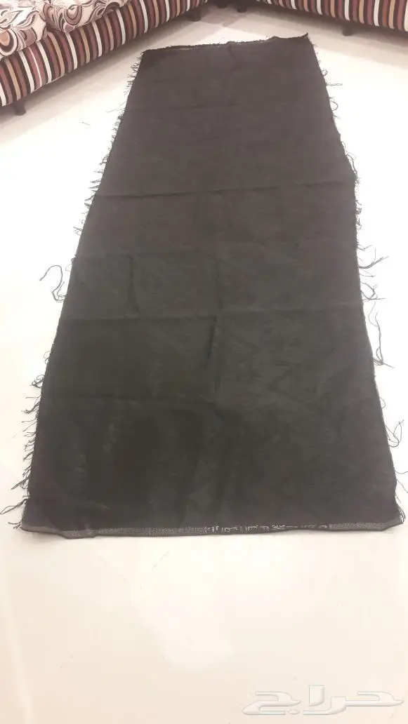 من يكون السيف الفخم نصيبه هديه كسوة الكعبه (image 8)