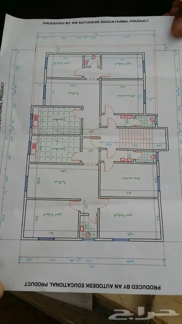 مقاولات عامه (image 18)