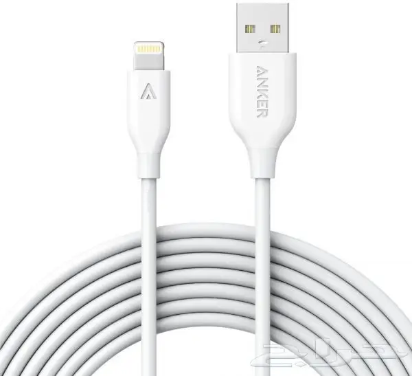 بسعر الجملة شواحن واكسسوارات والضريبة علينا (image 2)