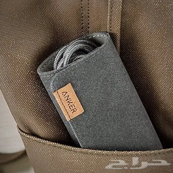 بسعر الجملة شواحن واكسسوارات والضريبة علينا (image 4)