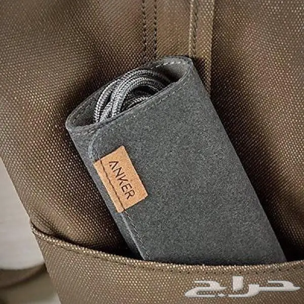 شواحن انكر اقل سعر بالسوق (image 17)