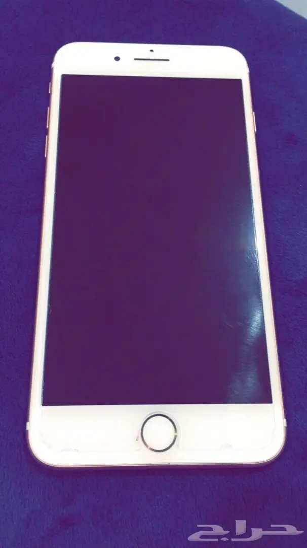 ايفون 7 بلس للبيع 