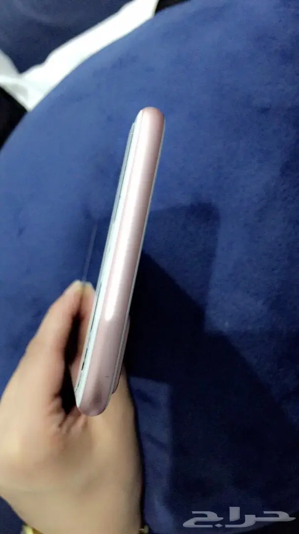ايفون 7 بلس للبيع  (image 6)