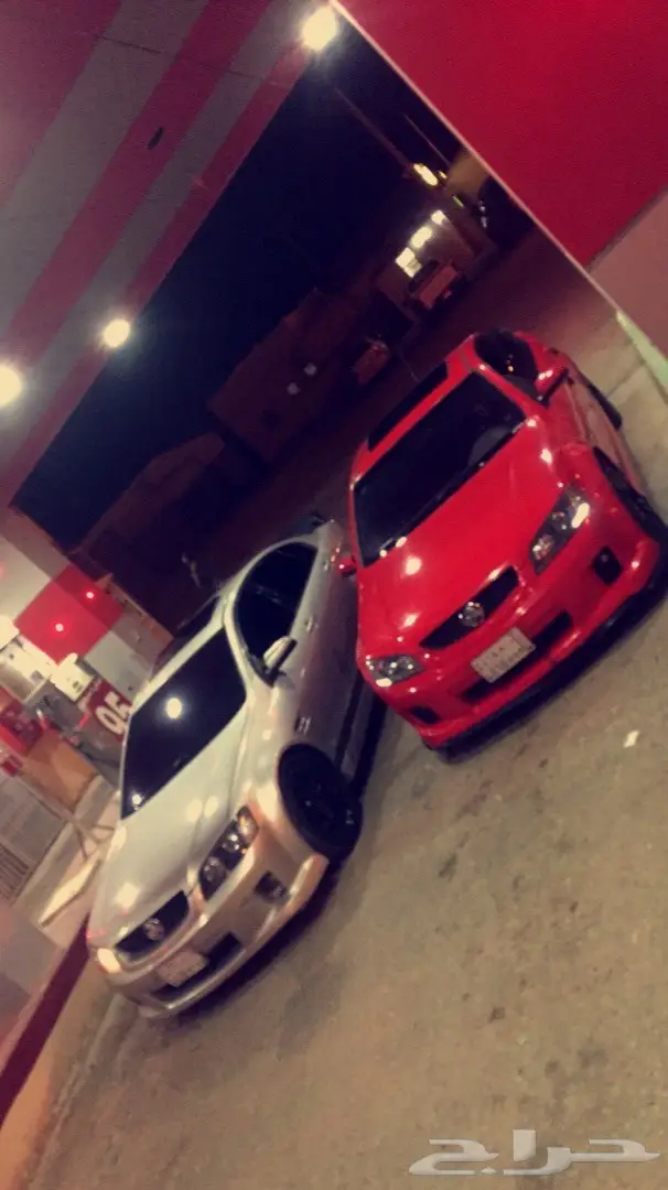 لومينا اس اس  (image 2)