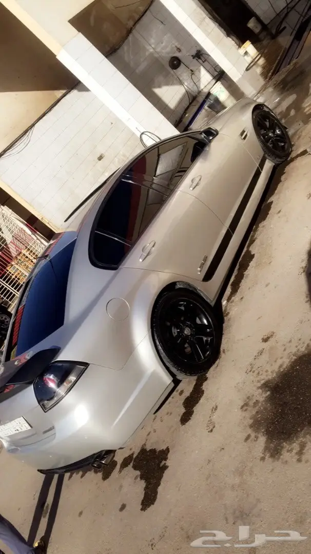 لومينا اس اس  (image 3)