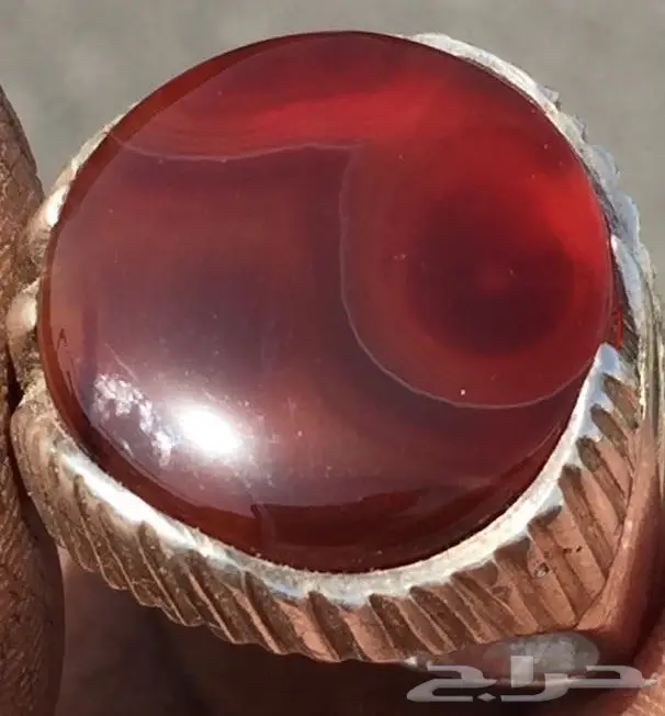 مجموعة خواتم مميزهه (image 9)