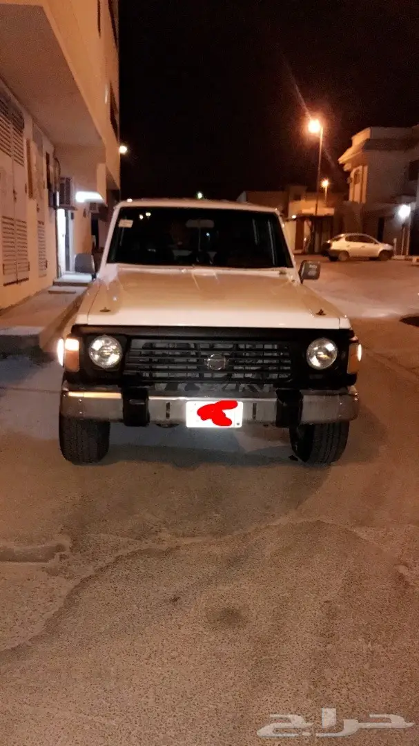 باترول (image 2)