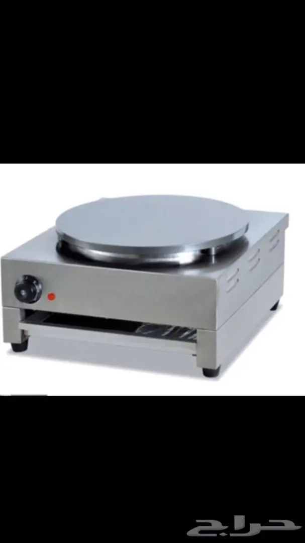 ميني بان كيك 3 احجام 70 حبة 50 حبة 25حبة