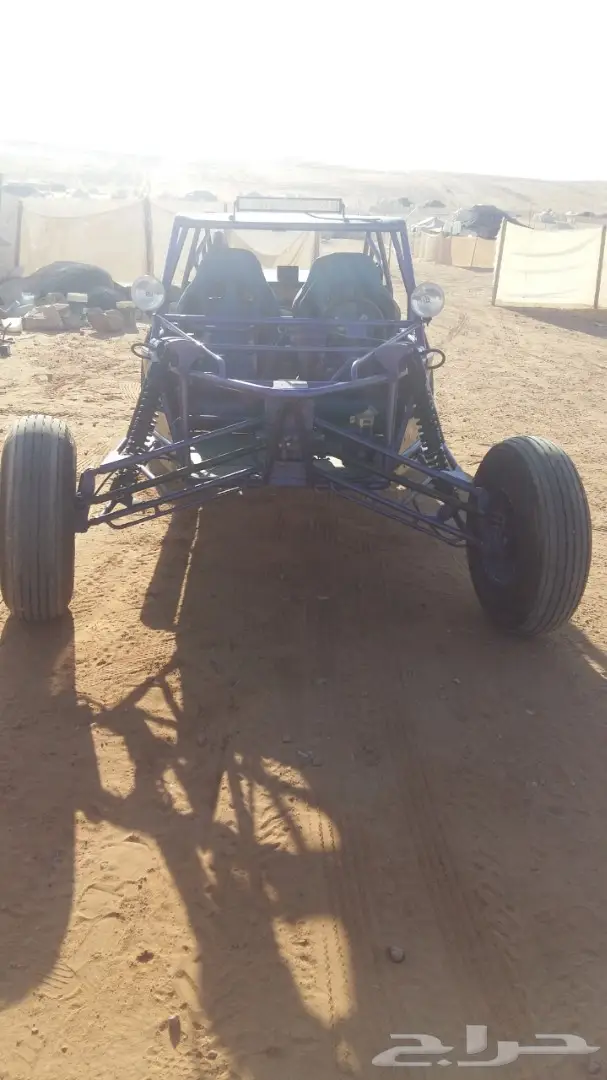 للبيع بقي اربع ركاب موديل2015السعر35 الف ريال (image 5)