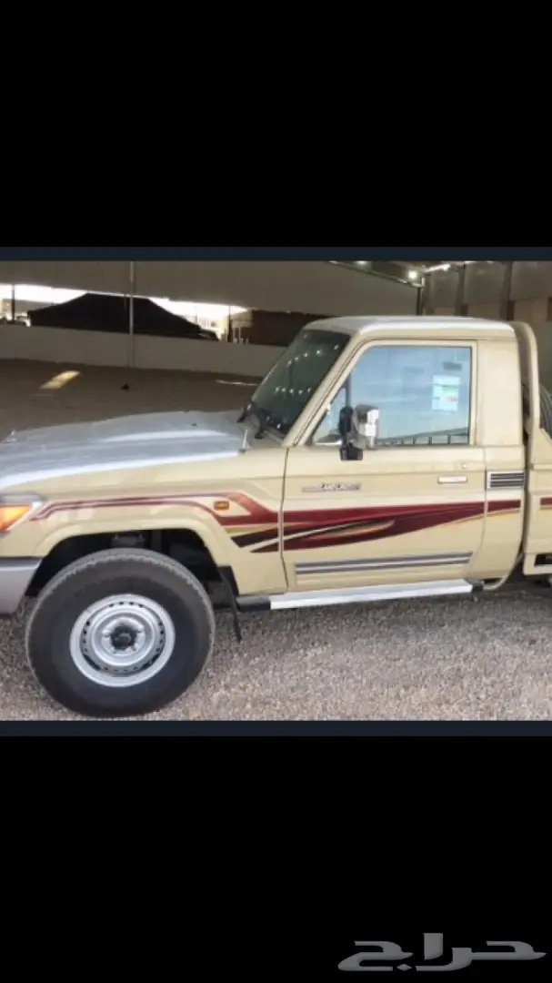 ماهو البنزين للشاص 2016 هل هو 91او95