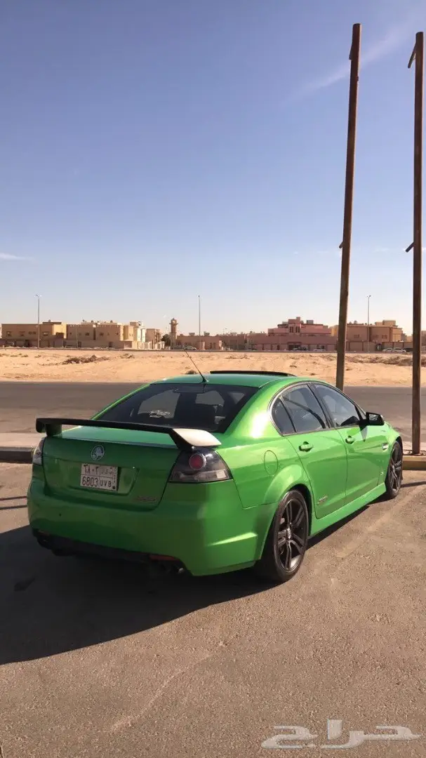 لومينا 2009 (image 1)