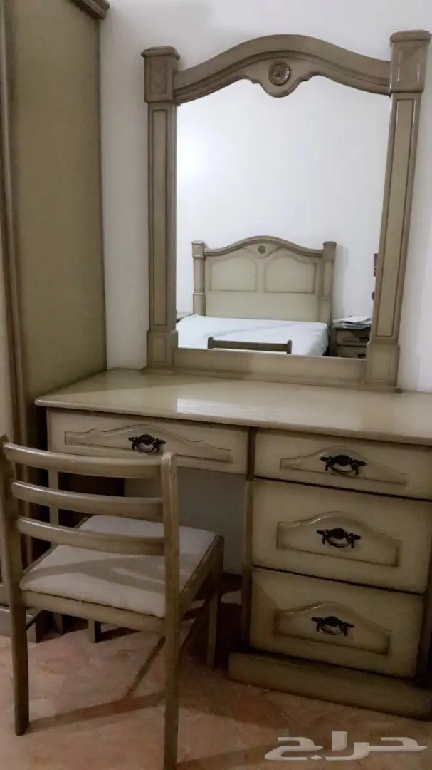 غرفة نوم تناتل (image 3)