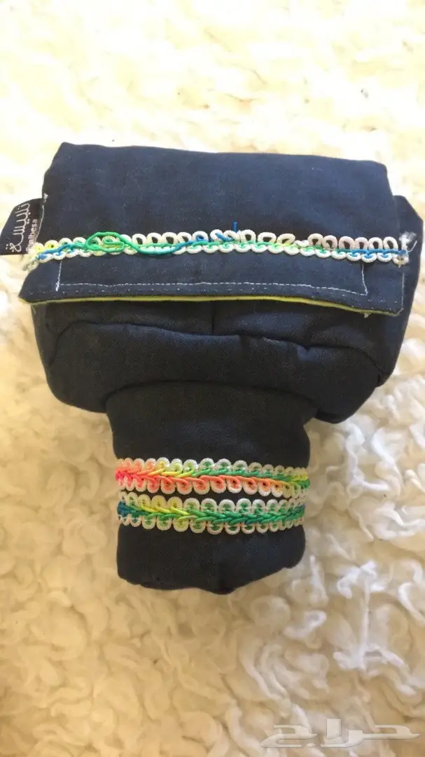 Canon 600 D (image 4)