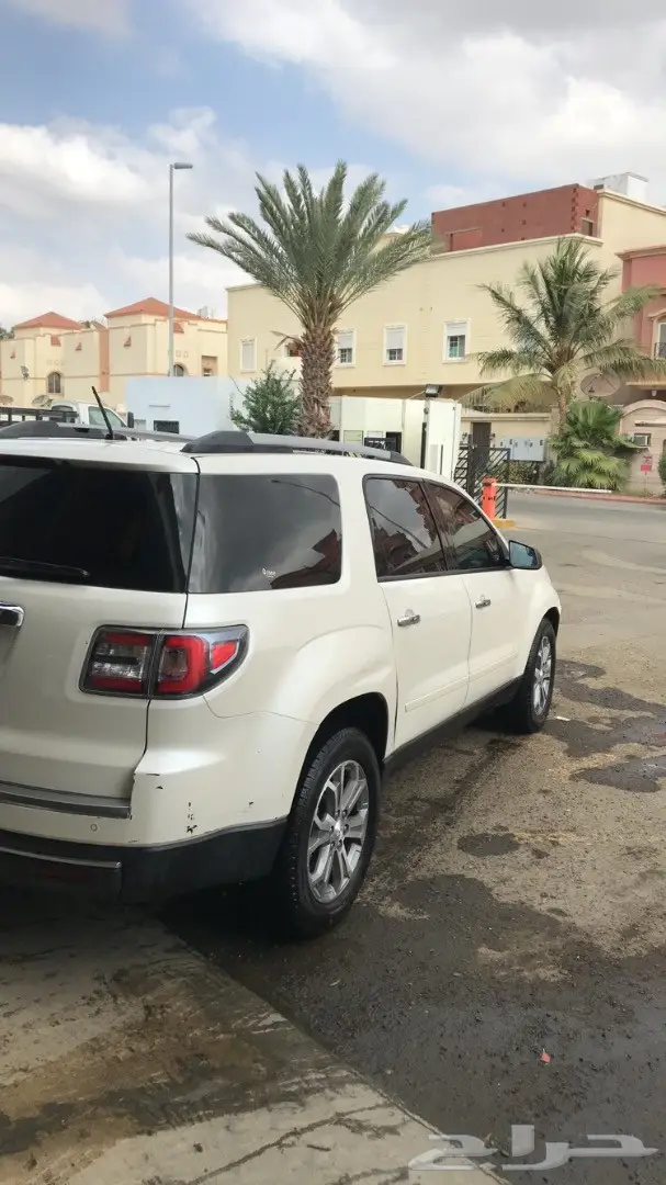 اكاديا 2013 (image 3)